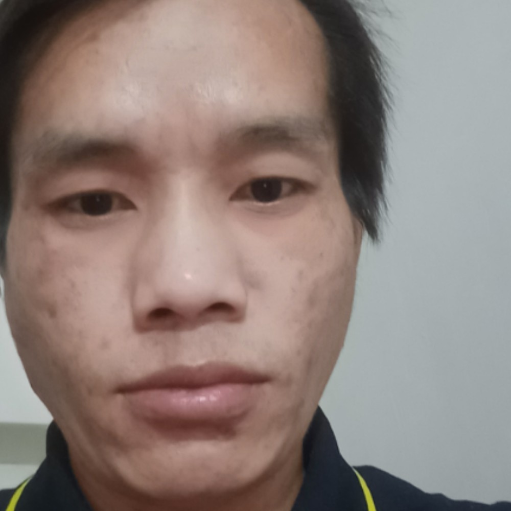 尘宵倾心聪慧的照片