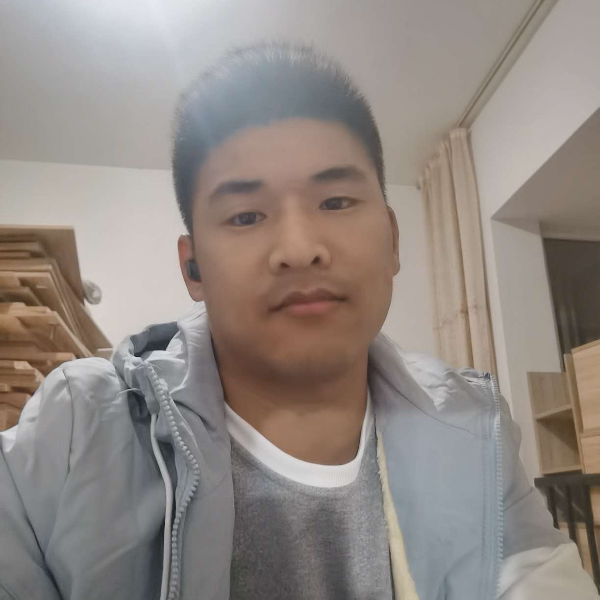 听风略略略的照片