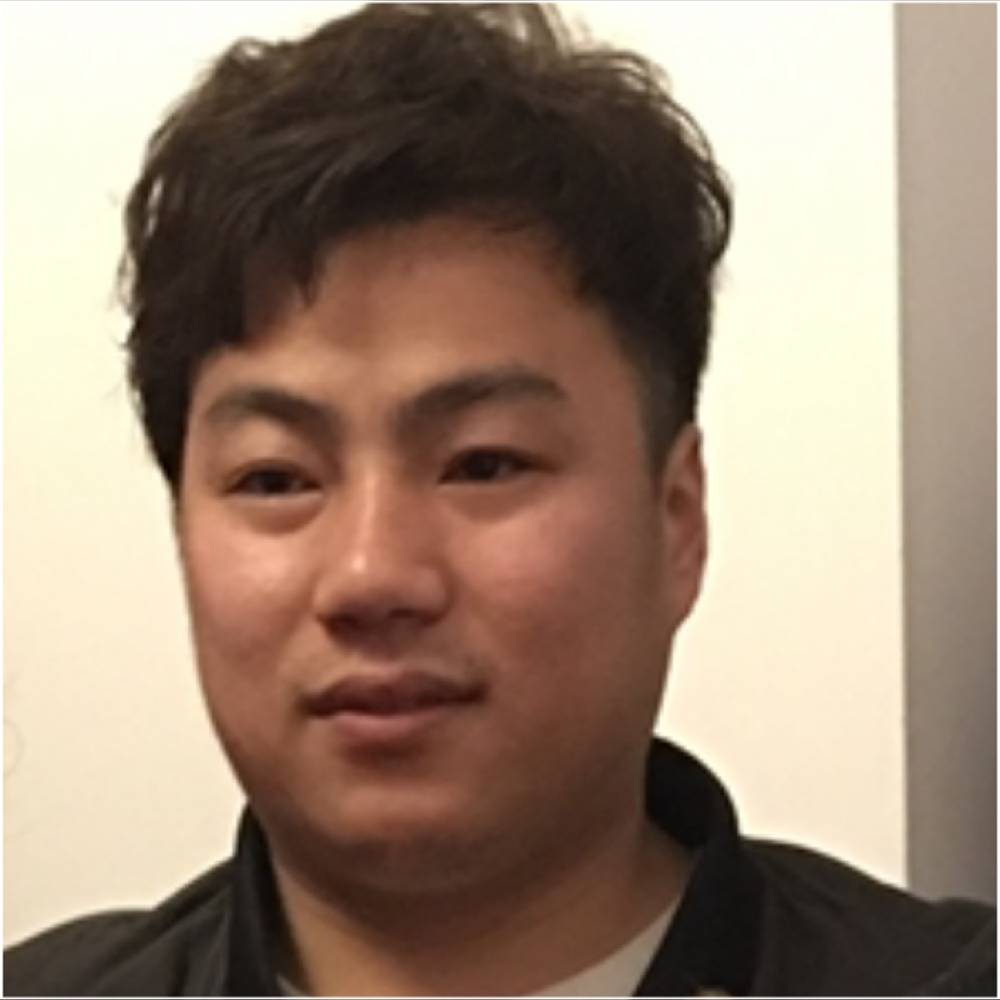 在给我一首歌时间的照片