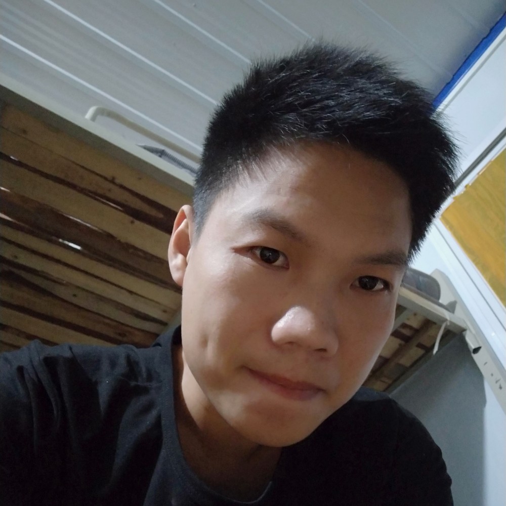 会员798465093的照片