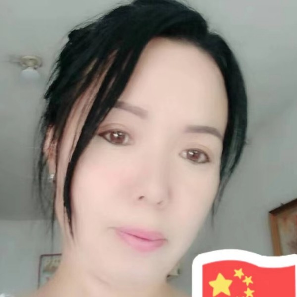 水影等待糟糕的照片