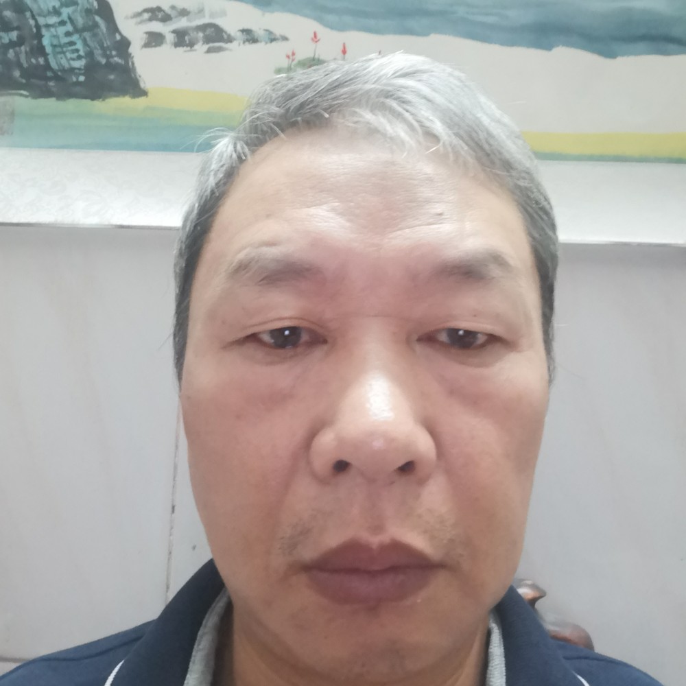 油辣椒的照片
