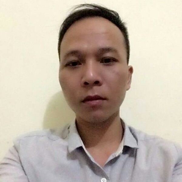 驰骋天下的狼的照片