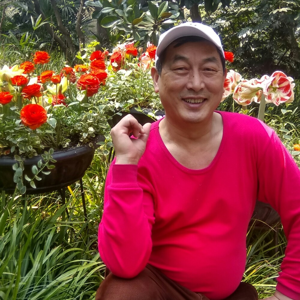音响迎甜甜的照片