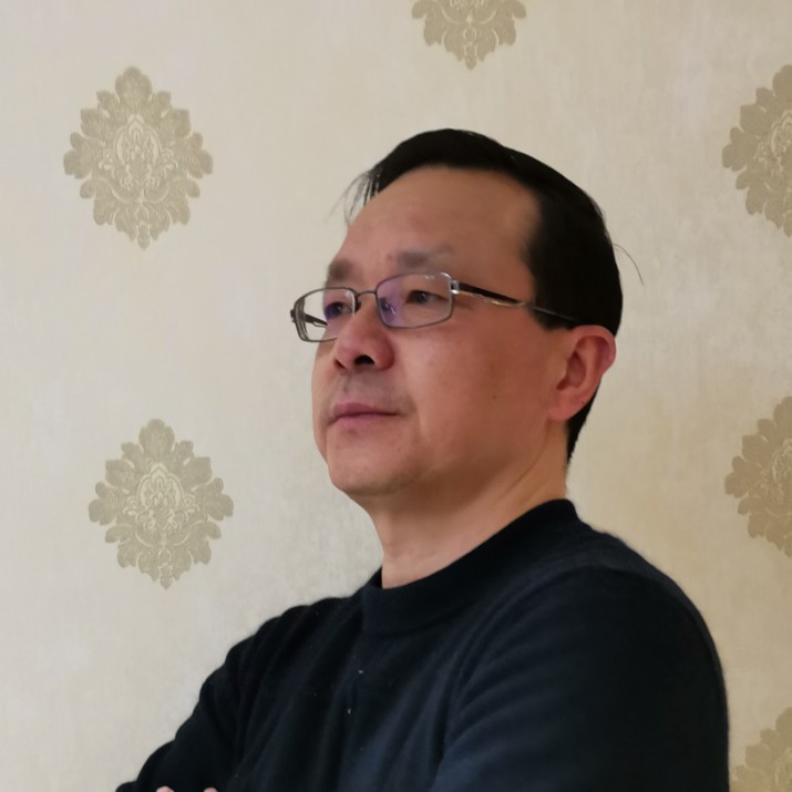 活在当下遥想未来的照片