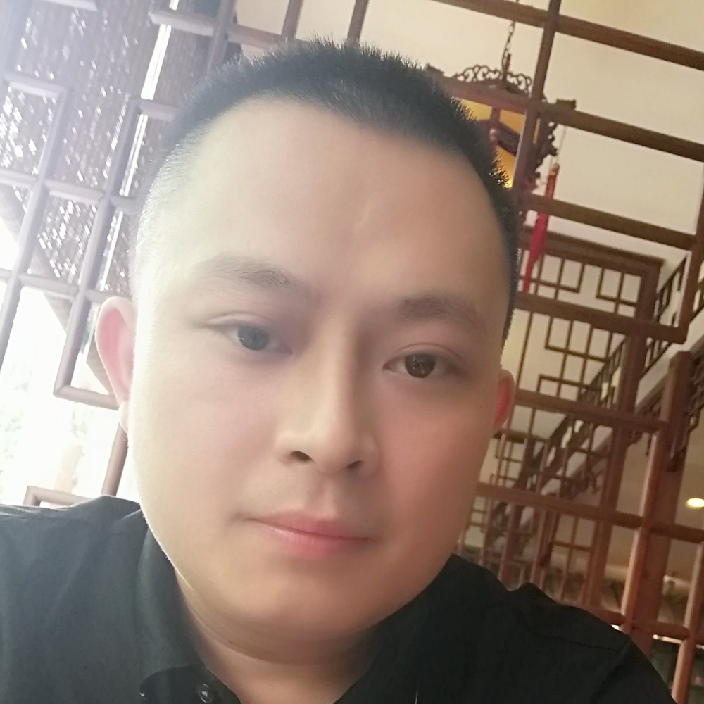 等梦里人的照片