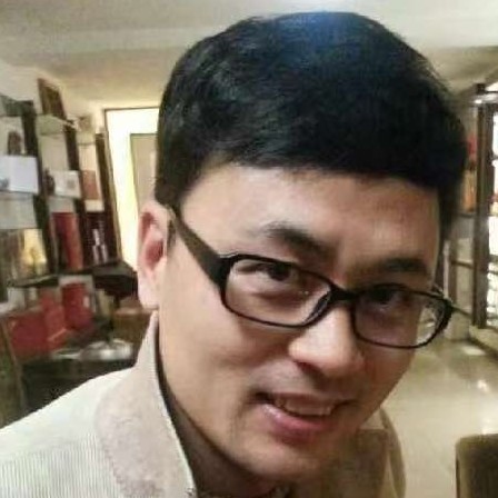 跳跃回眸中心的照片