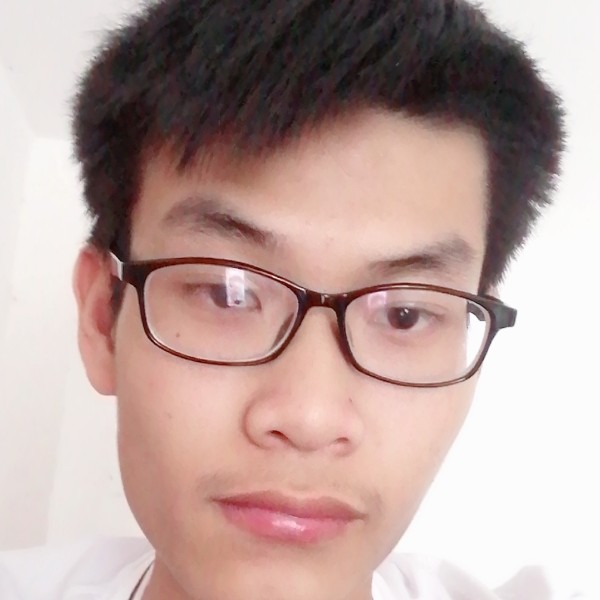 满意有幻殇的照片