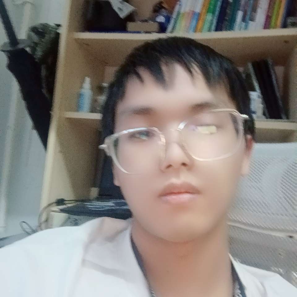 浮生梦雪的照片