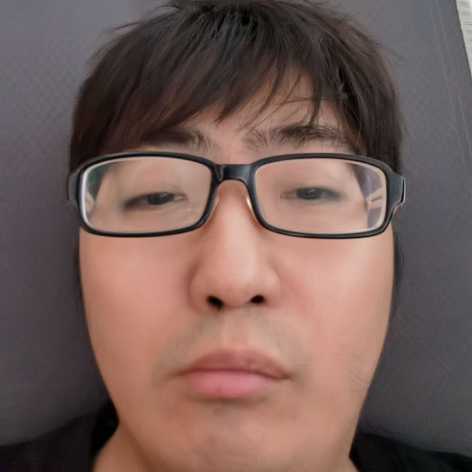 讨厌孤独的照片