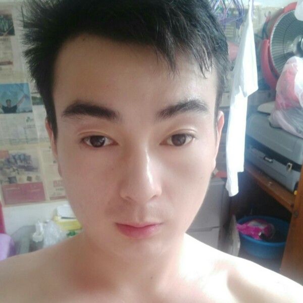 香烟等于玩的照片