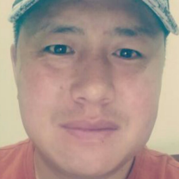 扎西德勒。的照片