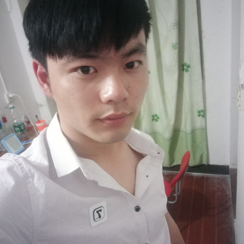 你爱的拥抱的照片