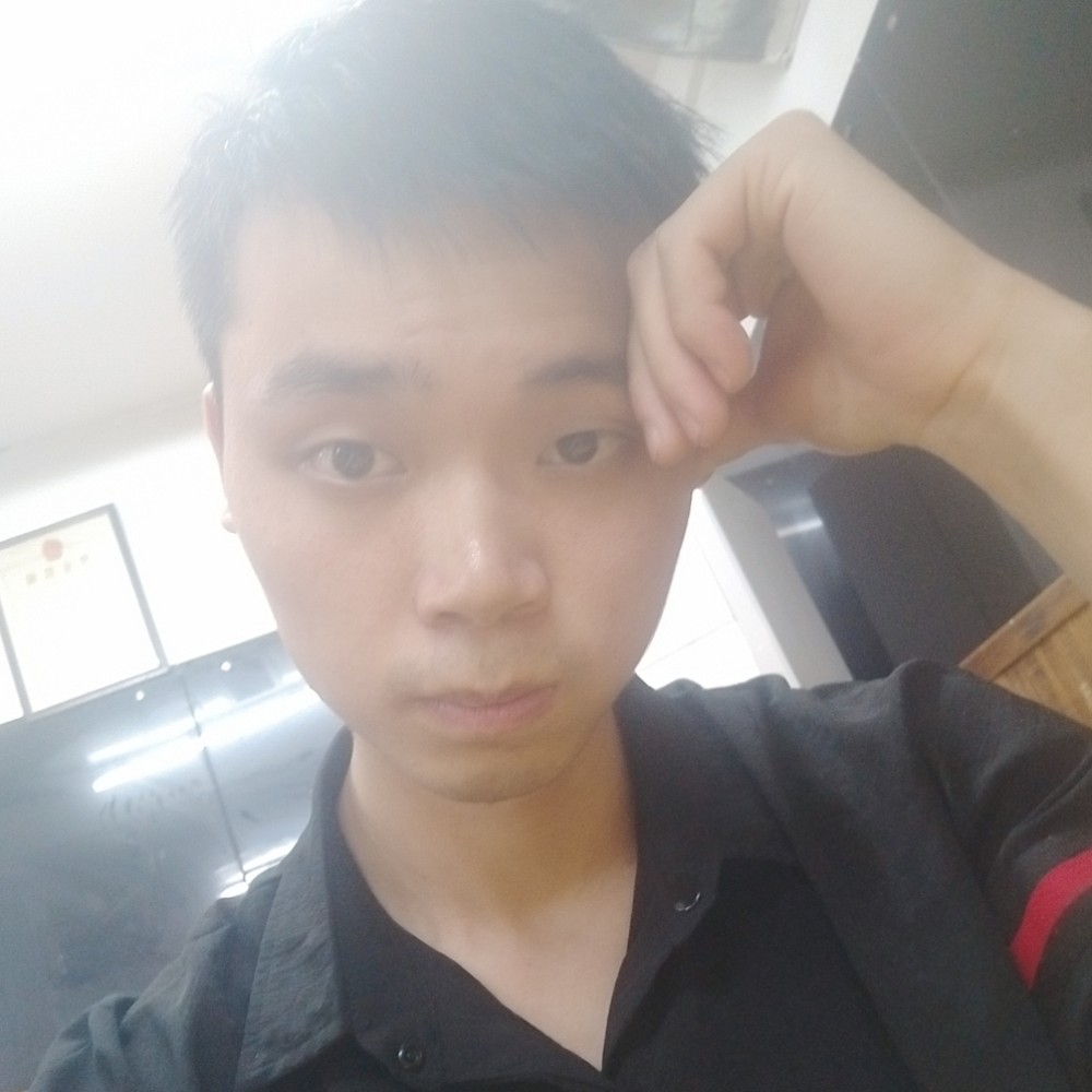 深知的你的照片