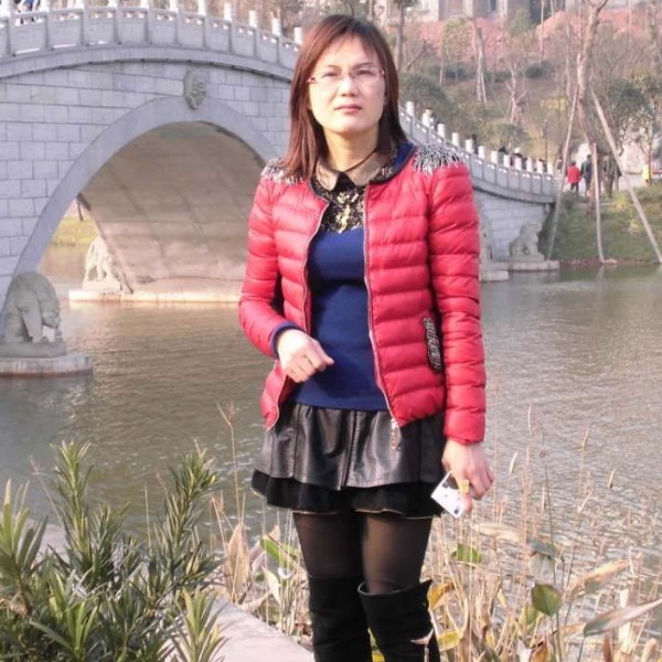 999999缘份的照片