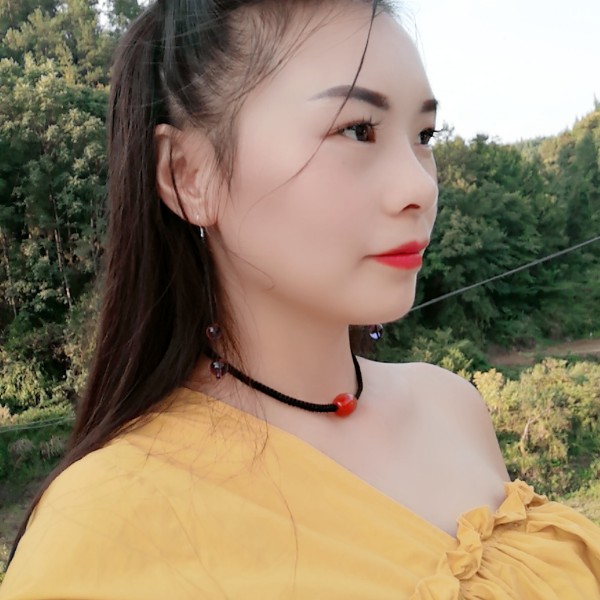 暖不热的人心的照片