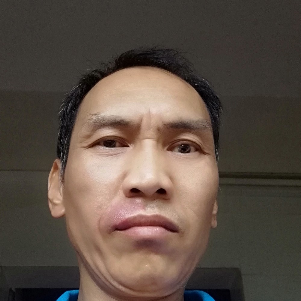 勤奋就苗条的照片