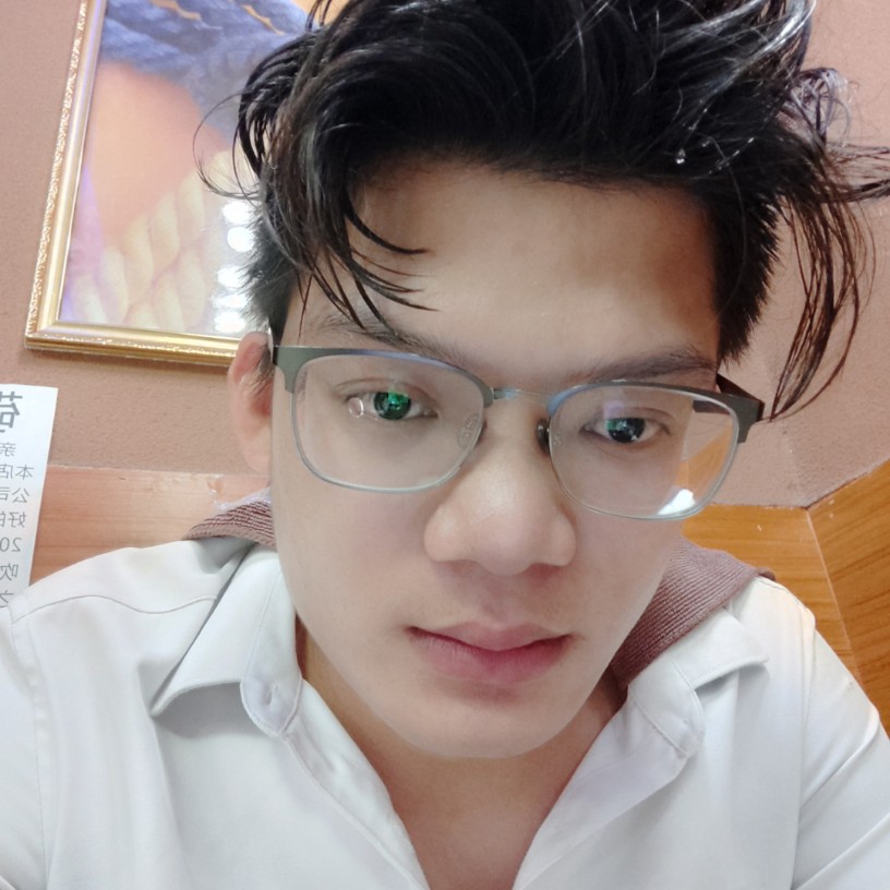 优美有翅膀的照片