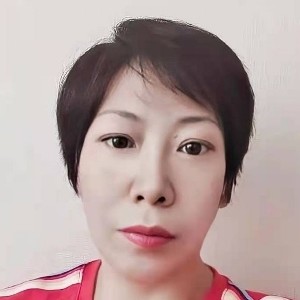 诺言的酷炫的照片
