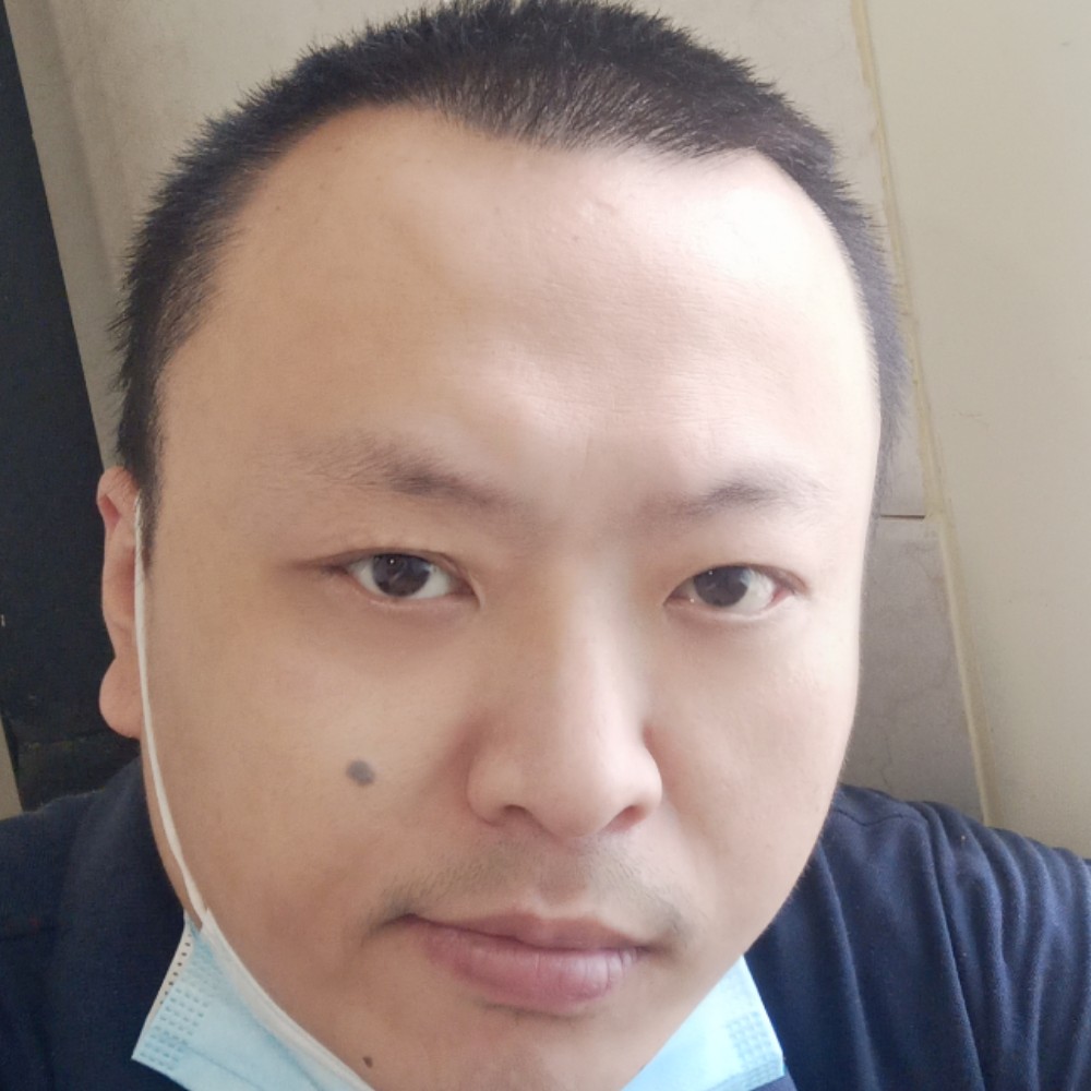 飞児的照片