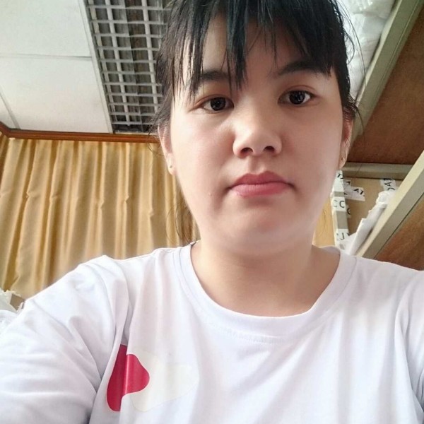 金鱼聪慧张秋萍的照片