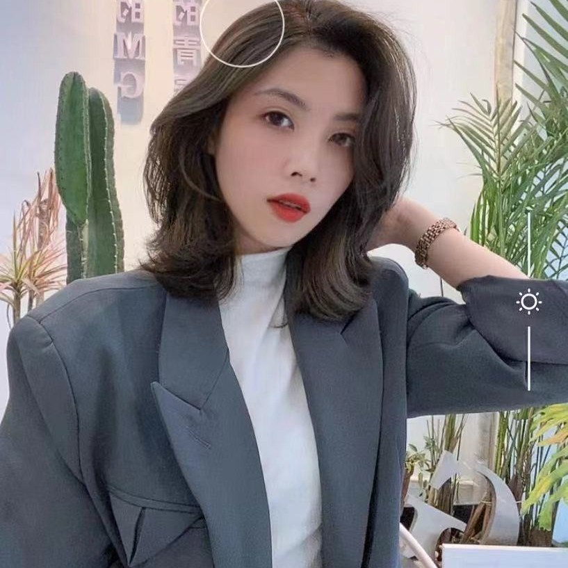 兮兮baby的照片