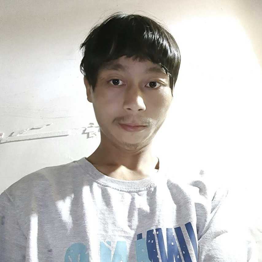 会员769844624的照片