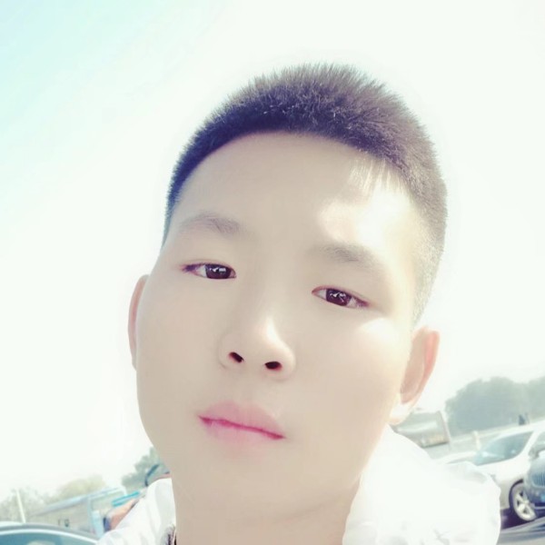 sHinyww的照片