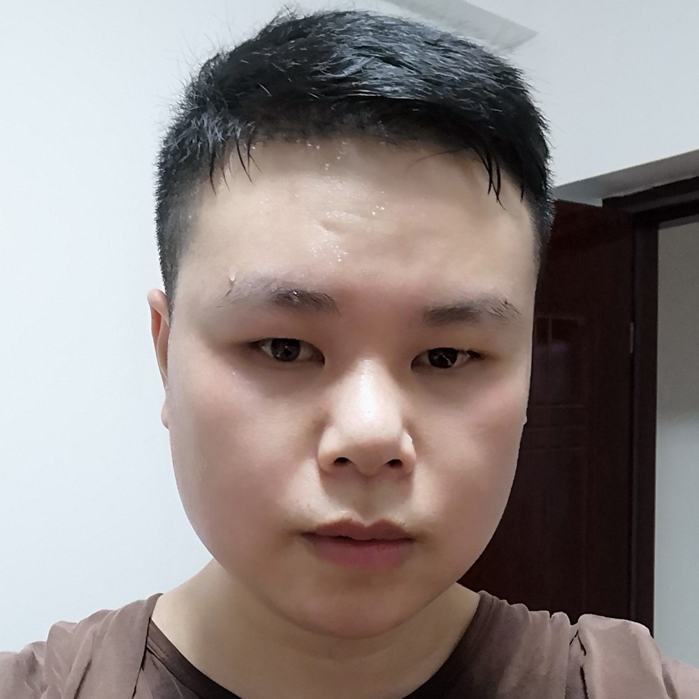 乌冬面保卫迷人的照片