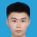 会员153320475的照片