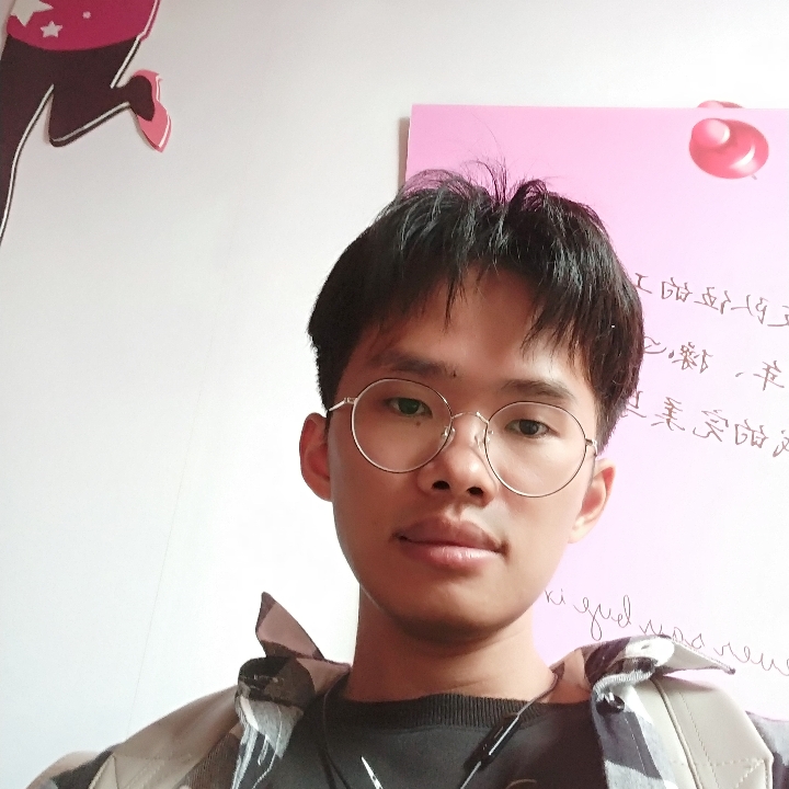 憶文的照片