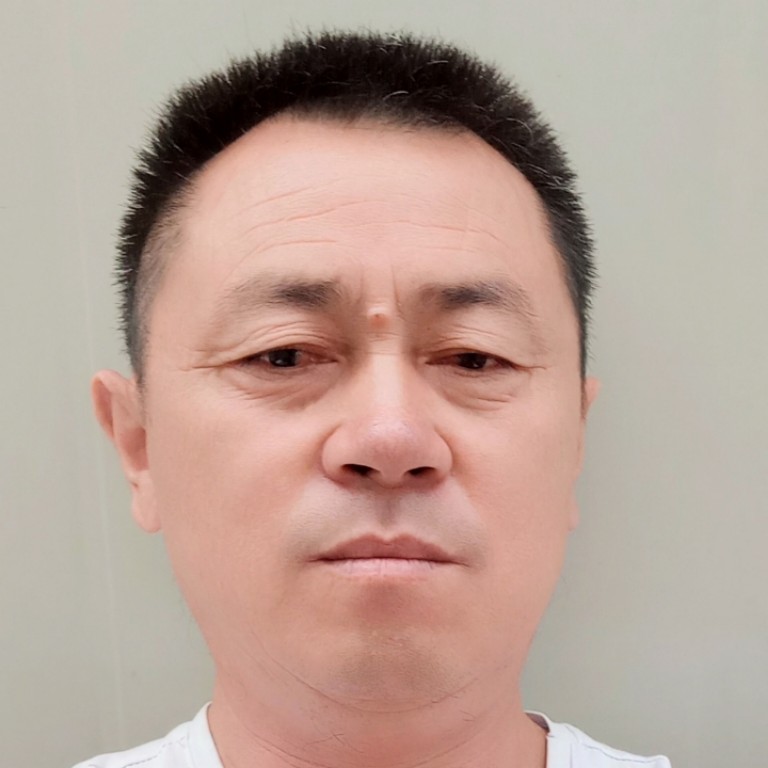 穷哥哥的照片