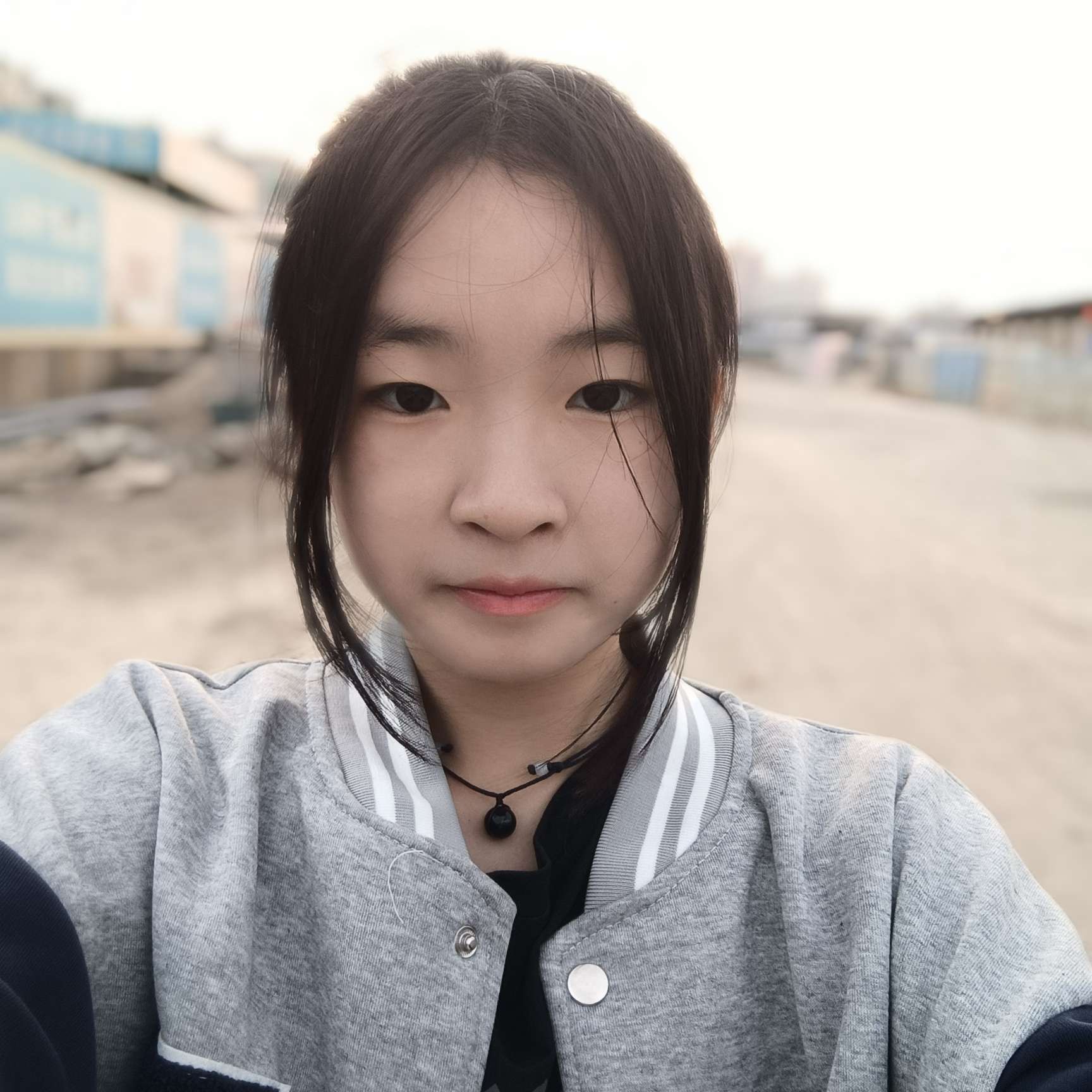 完美苦恋星雨的照片