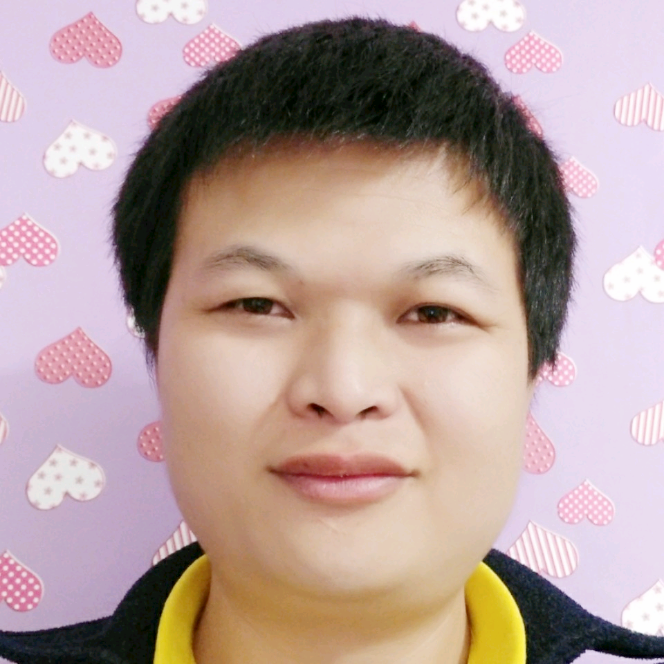 为将来的奋斗的照片