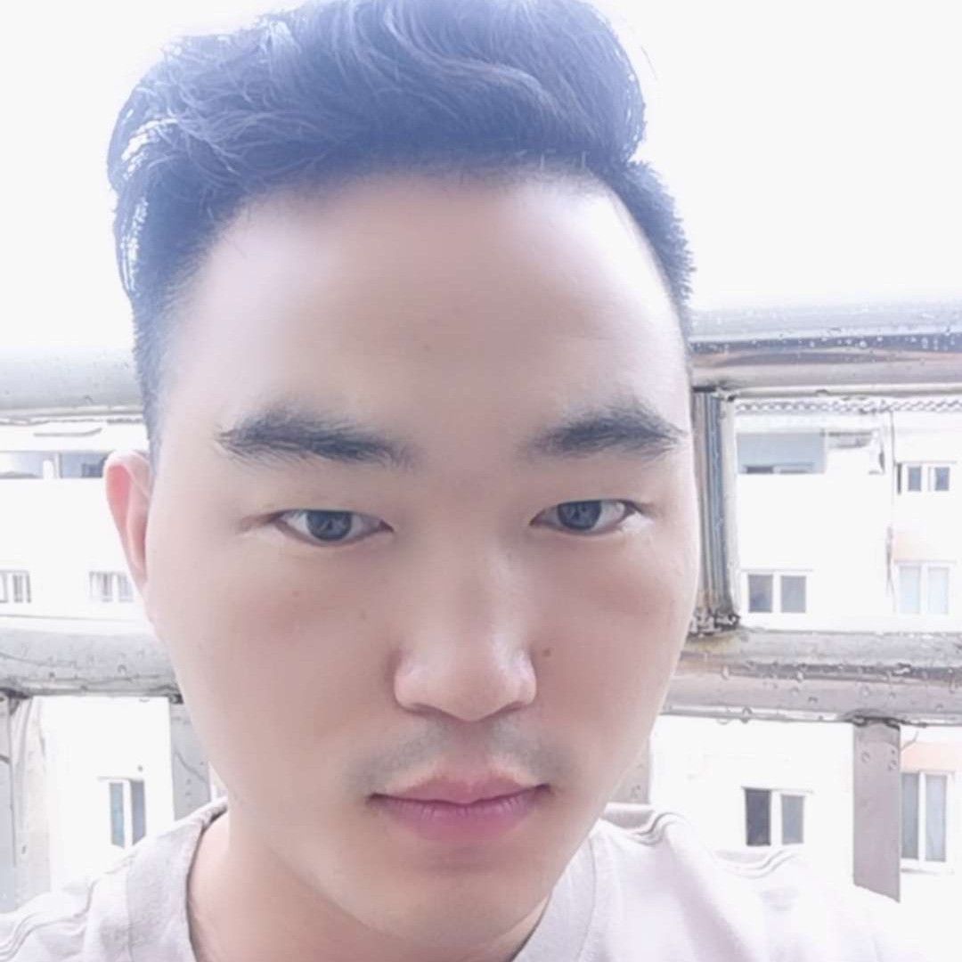 无花果的因的照片