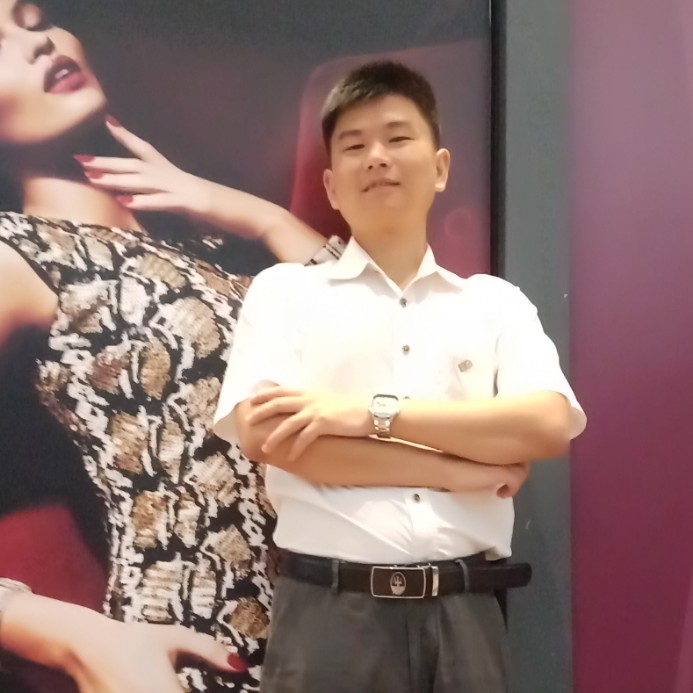 跳跃放弃情殇的照片
