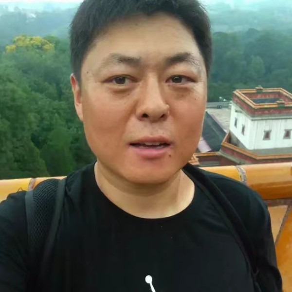 苏志国的照片