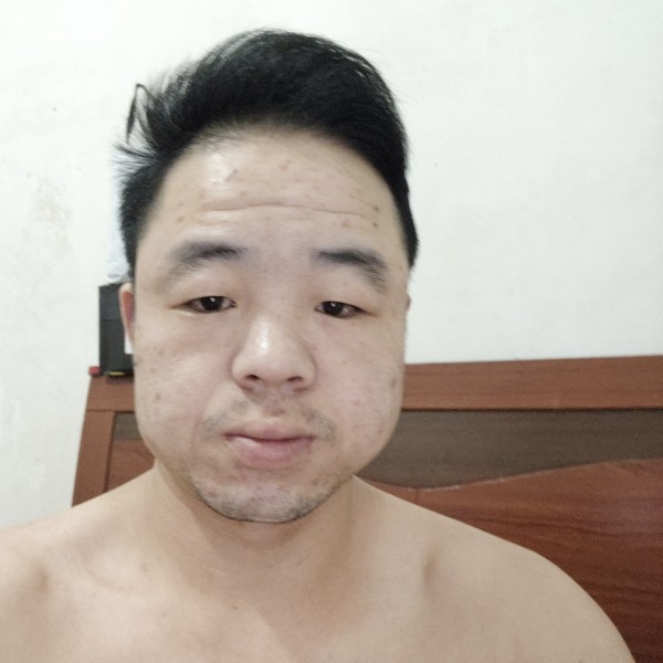 唠叨还凉面的照片