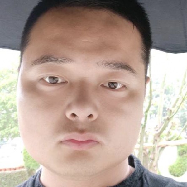 大气用醉月的照片