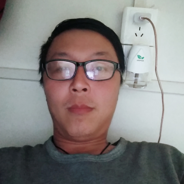 海天V之恋的照片