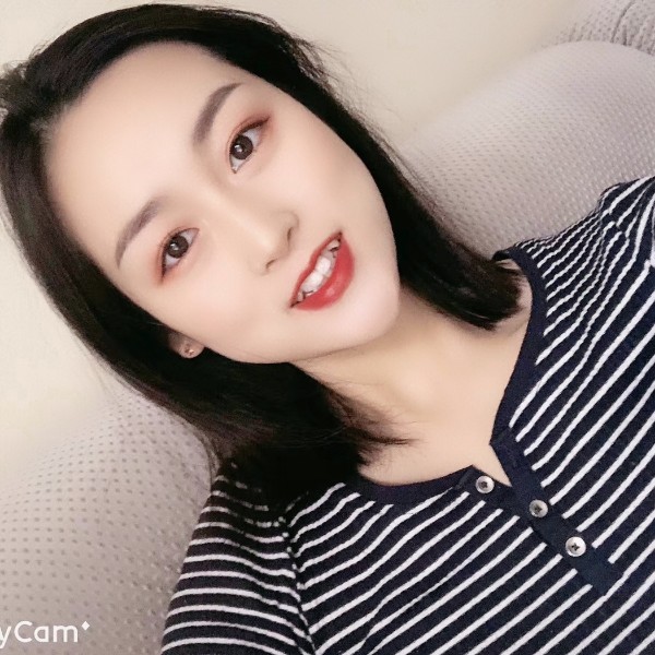 比卡丘小不点的照片