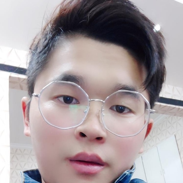 夏露受伤的照片