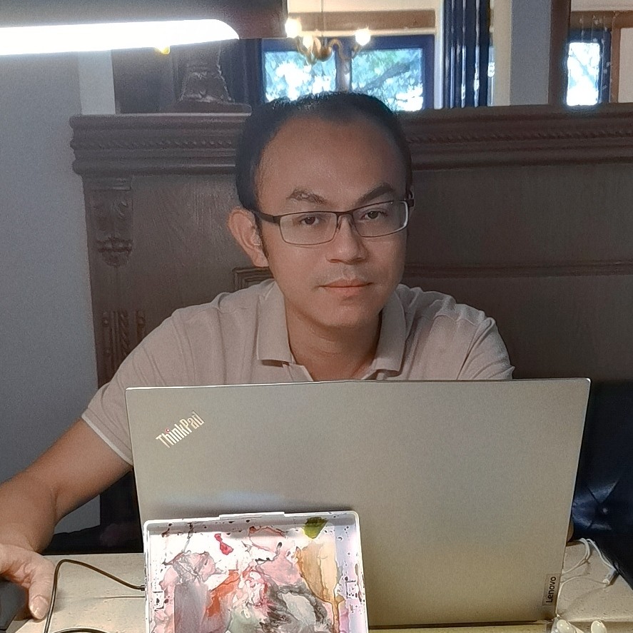 慧解读的照片
