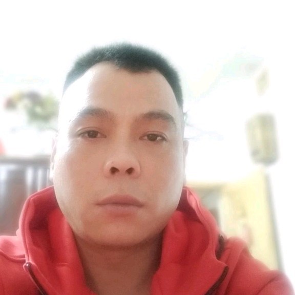 会员819938105的照片