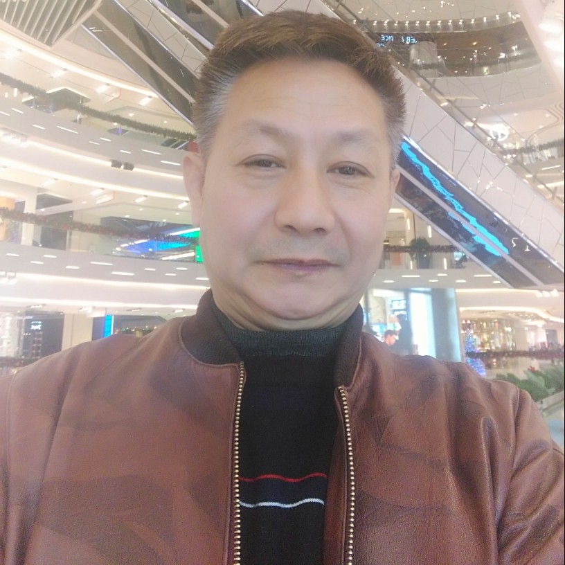 紫菜失眠的照片