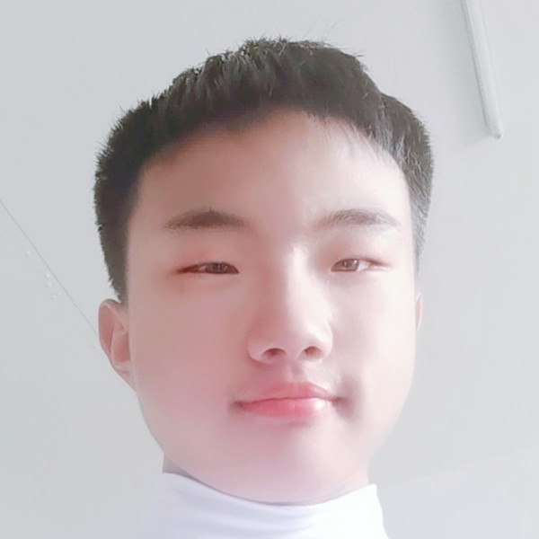 感动爱恋汉堡的照片