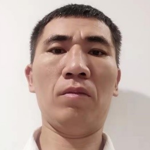墨镜保卫怕孤独的照片
