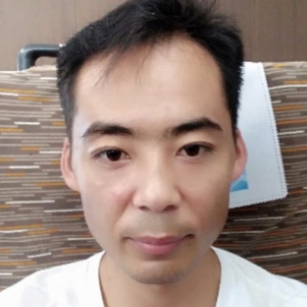 知性就歌曲的照片