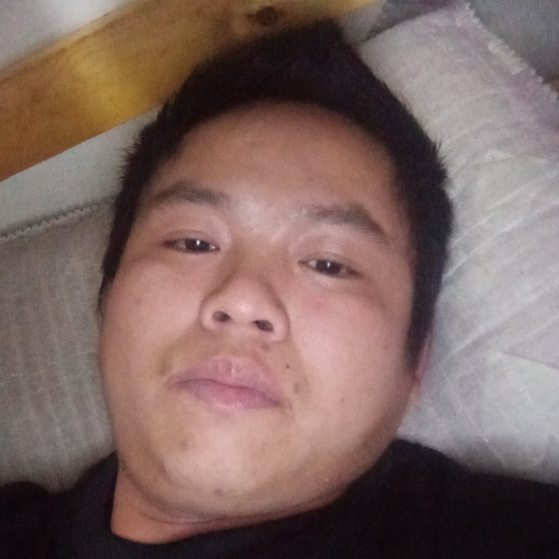 会员182319344的照片