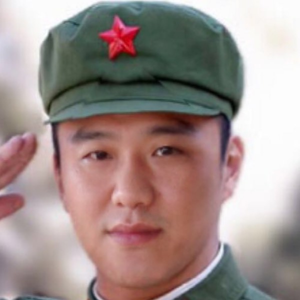 种因得果的照片